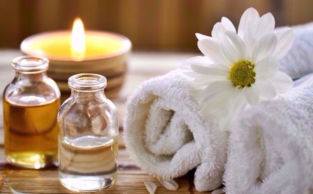 Egzama İçin Elma Sirkesi Nasıl Kullanılır